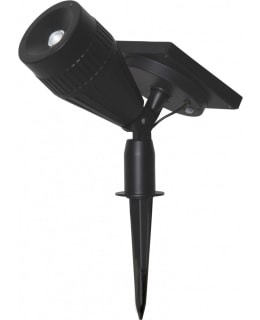 STAR SOLAR SPOTLIGHT 60LM VALAISIN Main Image
