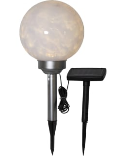 STAR LUNA SOLAR 20 CM KORISTEVALO Main Image