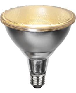 STAR OUTDOOR E27 1100LM 2700K LED LAMP Main Image