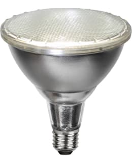 STAR OUTDOOR E27 1200LM 4000K LED LAMP Main Image