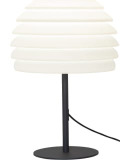 STAR GARDENLIGHT 51,5 CM PÖYTÄVALAISIN Main Image