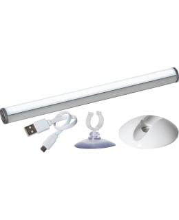 Star Allround ladattava led-valaisin