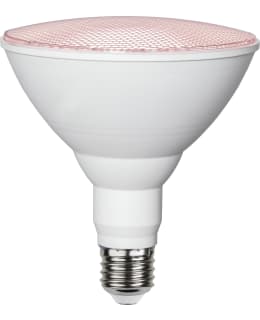 STAR E27 PAR38 1200LM LED KASVILAMPPU Main Image