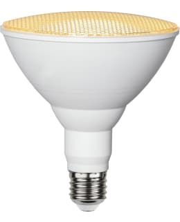 STAR E27 PAR38 1700LM LED KASVILAMPPU Main Image