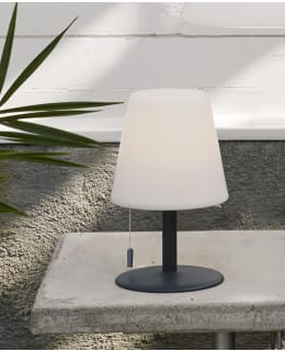 STAR KRETA USB-LADAT PÖYTÄVALAISIN Main Image