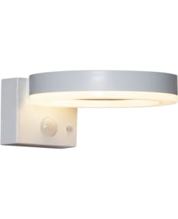 STAR VIDI SOLAR CELL WALL LAMP Main Image