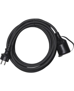 STAR LUNGO JATKOJOHTO ULKOKÄYTTÖÖN Main Image