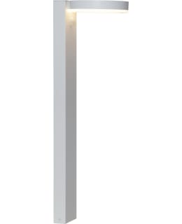 STAR VIDI SOLAR CELL POLLAR LAMP Main Image