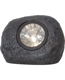 STAR ROCKY SOLAR CELL SPOTLIGHT Main Image