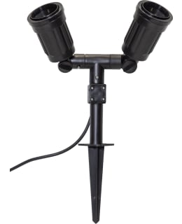 STAR 2-HAARAINEN MAAPIIKKIVALAISIN Main Image