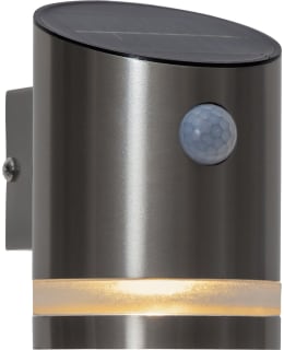 STAR VENICINI AURINKOKENNOSEINÄVALAISIN Main Image