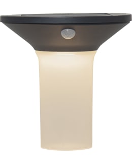 STAR VALTA SOLAR CELL WALL LAMP Main Image