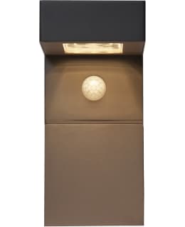 STAR VICI SOLAR CELL WALL LAMP Main Image