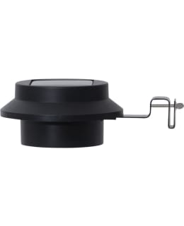 STAR FENCY SOLAR CELL LAMP Main Image