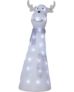 STAR CRYSTALO 51 CM VALK PORO KORISTE Main Image
