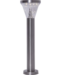 STAR NARONA SOLAR CELL GARDEN LIGHT Main Image
