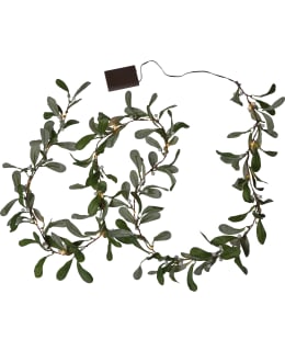 STAR MISTEL 180 CM KÖYNNÖS Main Image