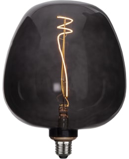 STAR TR E27 2W 2200K 40LM LED-LAMPPU Main Image