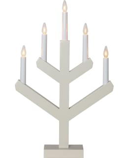 STAR TRADING VINGA BEIG 5-HA KYNTTELIKKÖ Main Image