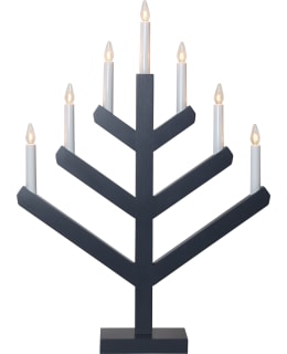 STAR TRADING VINGA GRAF 7-HA KYNTTELIKKÖ Main Image