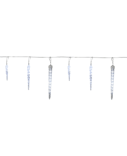 STAR TR GELIDO 7M LED-JÄÄPUIKKOSARJA Main Image