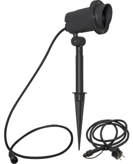 STAR TRA SPOTLIGHT FOCUS 30CM PUURHAVAL Main Image