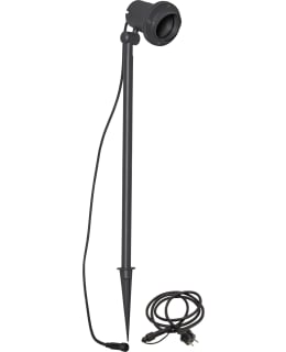 STAR TRA SPOTLIGHT FOCUS 67CM PUURHAVAL Main Image