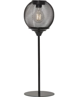 START TRADING SUNLIGHT A.KENNOPÖYTÄVAL Main Image