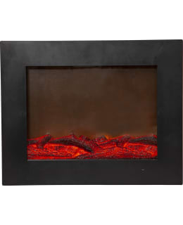 STAR TRADING FIREPLACE LED-KORISTE Main Image