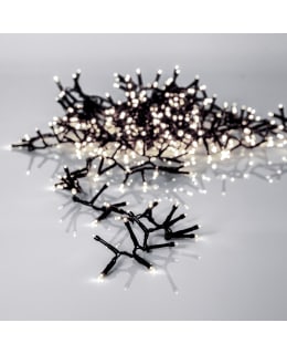 STAR CRISPY ICE 800LED 3000K 16M VALOSAR Main Image