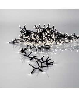 STAR CRISPY ICE 1200LED 3000K 24M SARJA Main Image