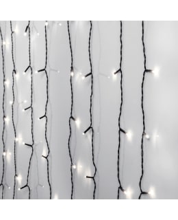 STAR CRISPY ICE 120LED 3000K 1,3X2M VERH Main Image