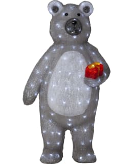 STAR CRYSTALO 89CM KORISTEKARHU Main Image