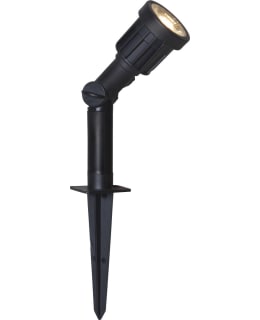 STAR IP65 LED MAAPIIKKIVALAISIN Main Image