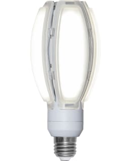 STAR E27 3000LM 4000K HIGH LM LEDLAMPPU Main Image