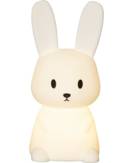 STAR BUNNY YÖVALO Main Image