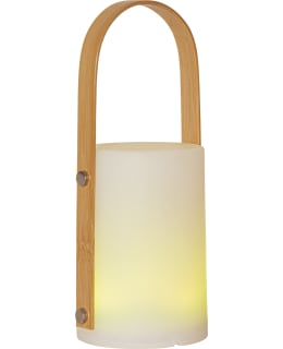 STAR LISA USB-LADATTAVA LYHTY Main Image