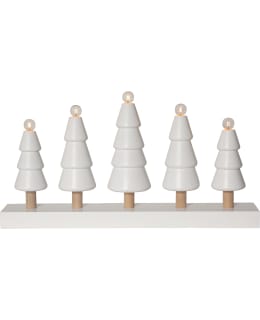 STAR SKOG VAL KYNTTELIKKÖ Main Image