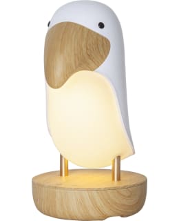 STAR TOUCAN YÖVALO Main Image