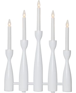 STAR MIDJA 2 VAL KYNTTELIKKÖ Main Image