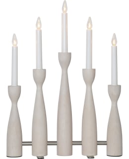 STAR MIDJA 2 PETS.VAL KYNTTELIKKÖ Main Image