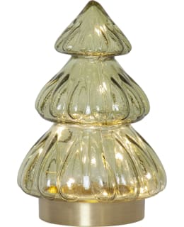 STAR ABETE VIH LASIKUUSI Main Image