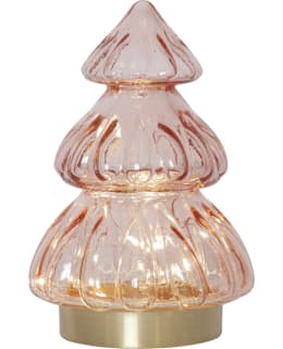 STAR ABETE ROO LASIKUUSI Main Image