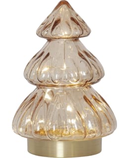 STAR ABETE BE LASIKUUSI Main Image