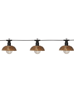 STAR CESTA LIGHT 350 CM VALOSARJA Main Image