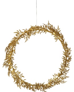 STAR ELEGANT 44 CM KUL KRANSSI Main Image