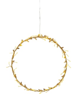 STAR WINNY 28 CM KUL KRANSSI Main Image