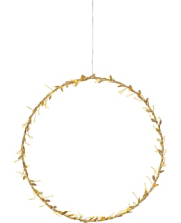 STAR WINNY 38 CM KUL KRANSSI Main Image