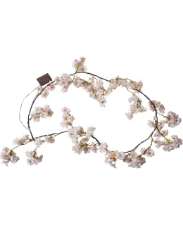 STAR CHERRYFLOWER 180 CM KÖYNNÖS Main Image