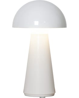 STAR MUSHROOM VALK LAD PÖYTÄVALAISIN Main Image